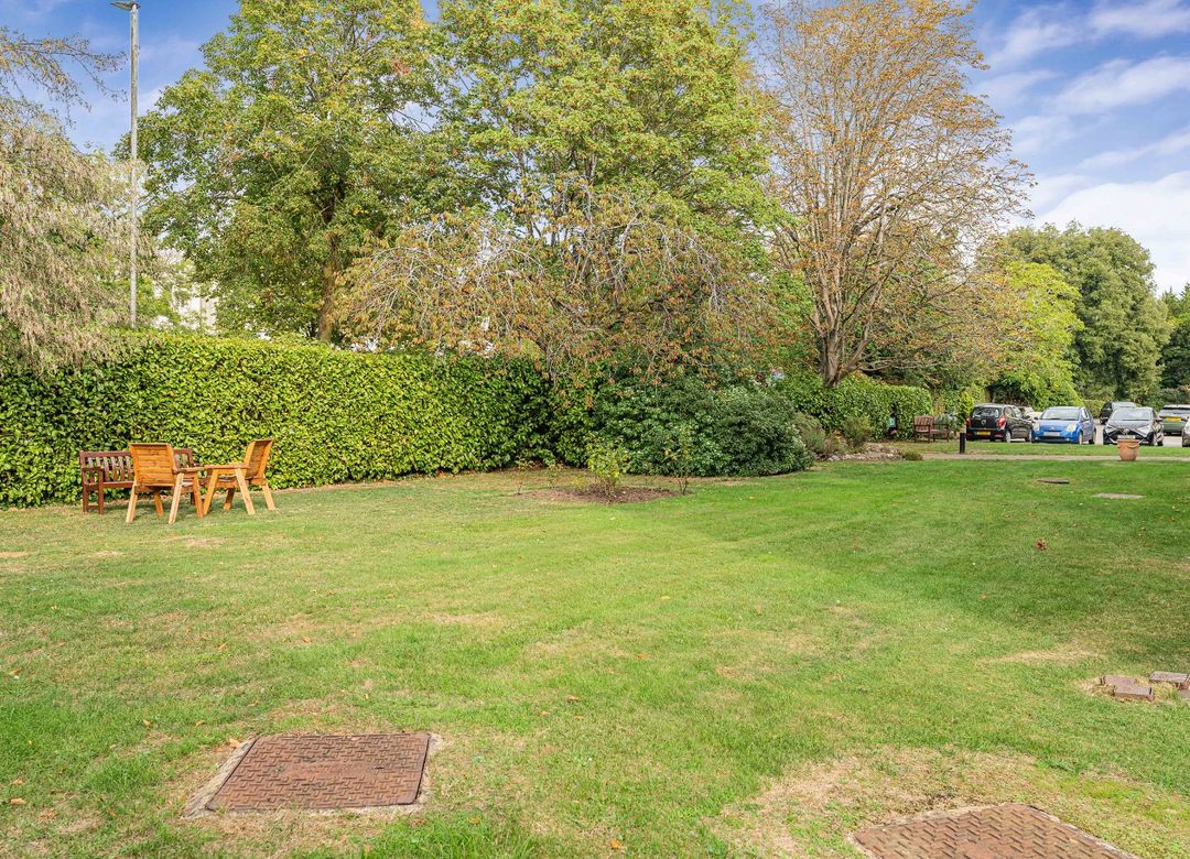 Property Image 11