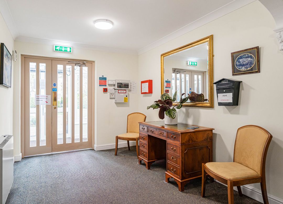 Property Image 13
