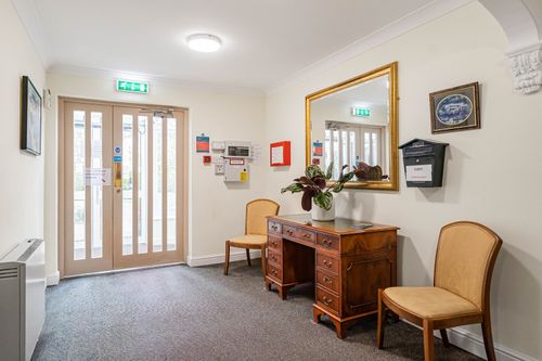 Property Image 13