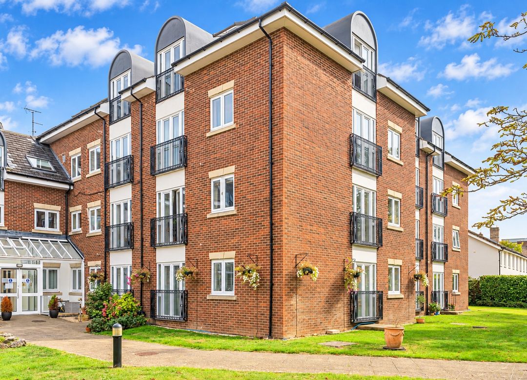 Property Image 0
