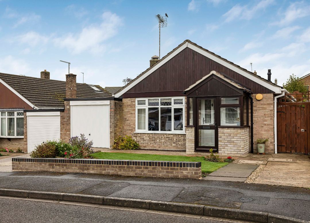 Property Image 0