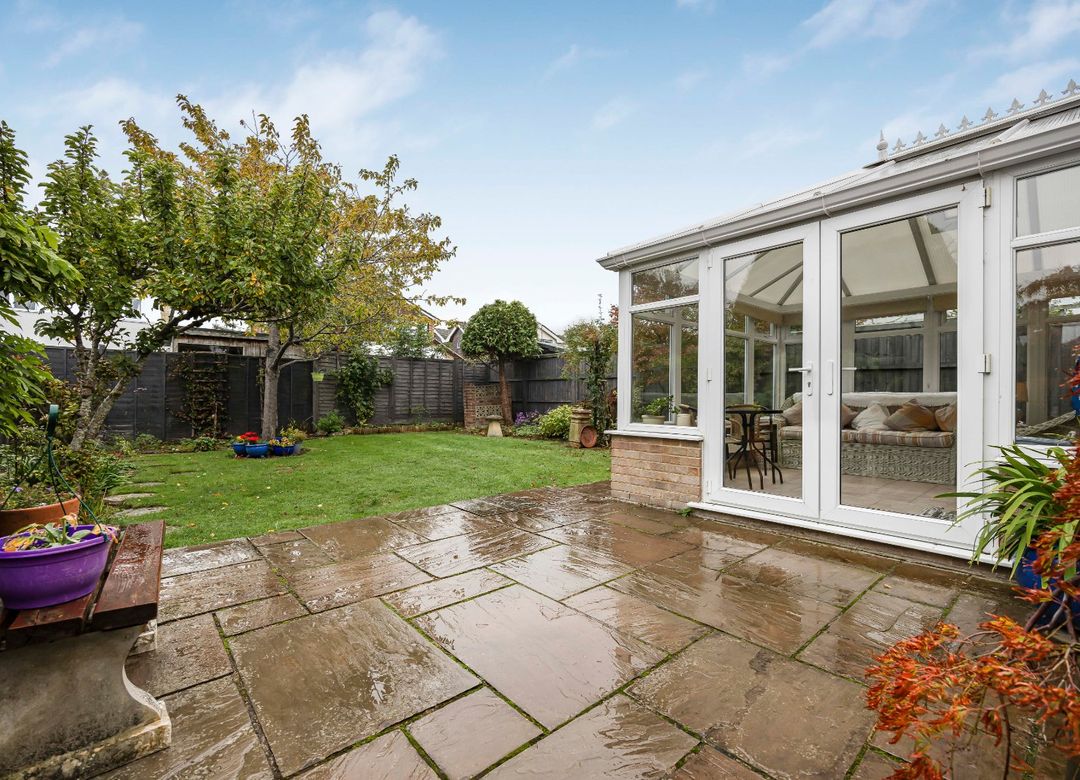 Property Image 9