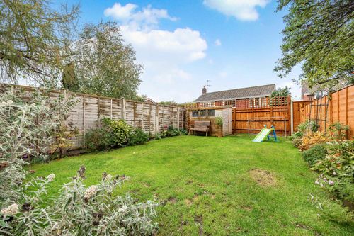 Property Image 14
