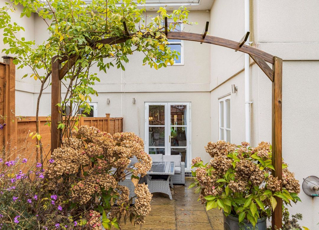 Property Image 16