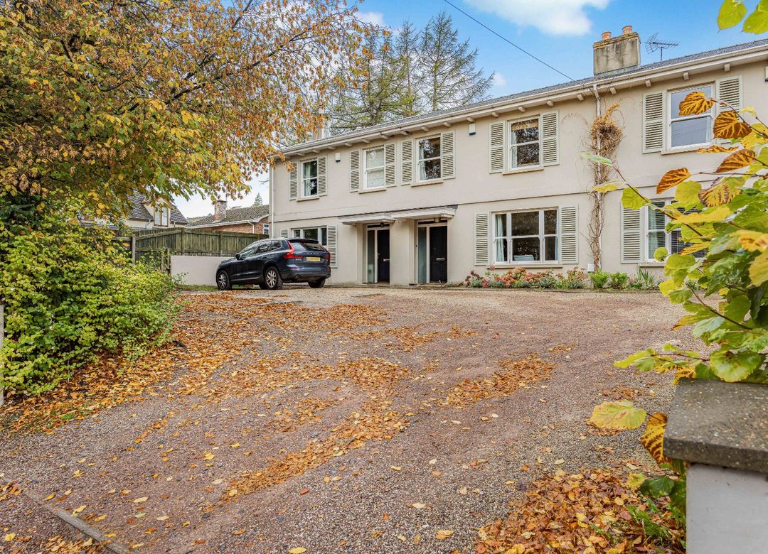 Property Image 0