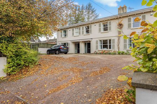 Property Image 0