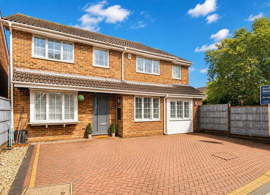 Property Image 0