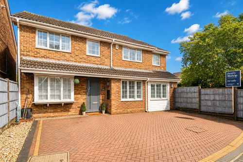Property Image 0