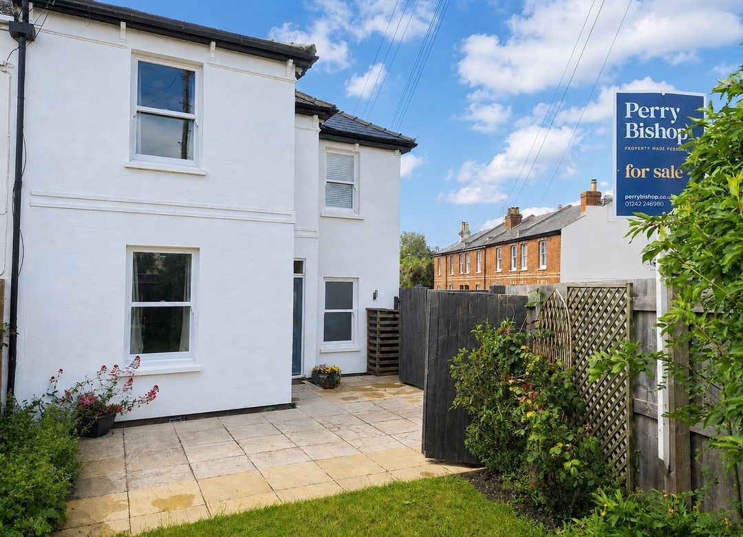 Property Image 0