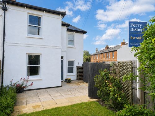 Property Image 0