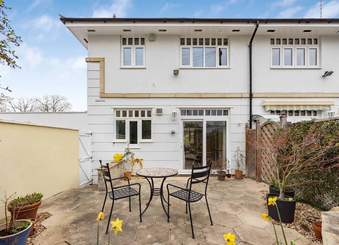 Property Image 15