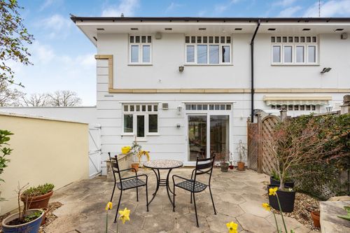 Property Image 15
