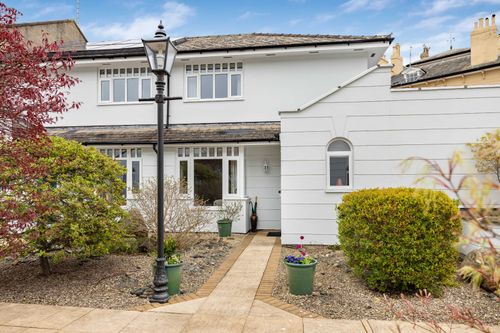 Property Image 0