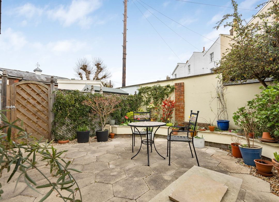 Property Image 12