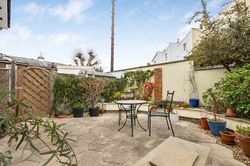 Property Image 12