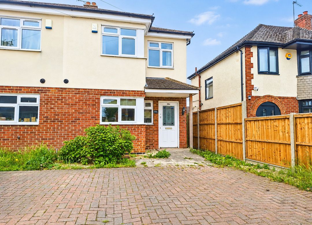 Property Image 0