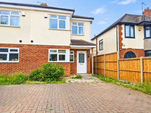 Property Image 0