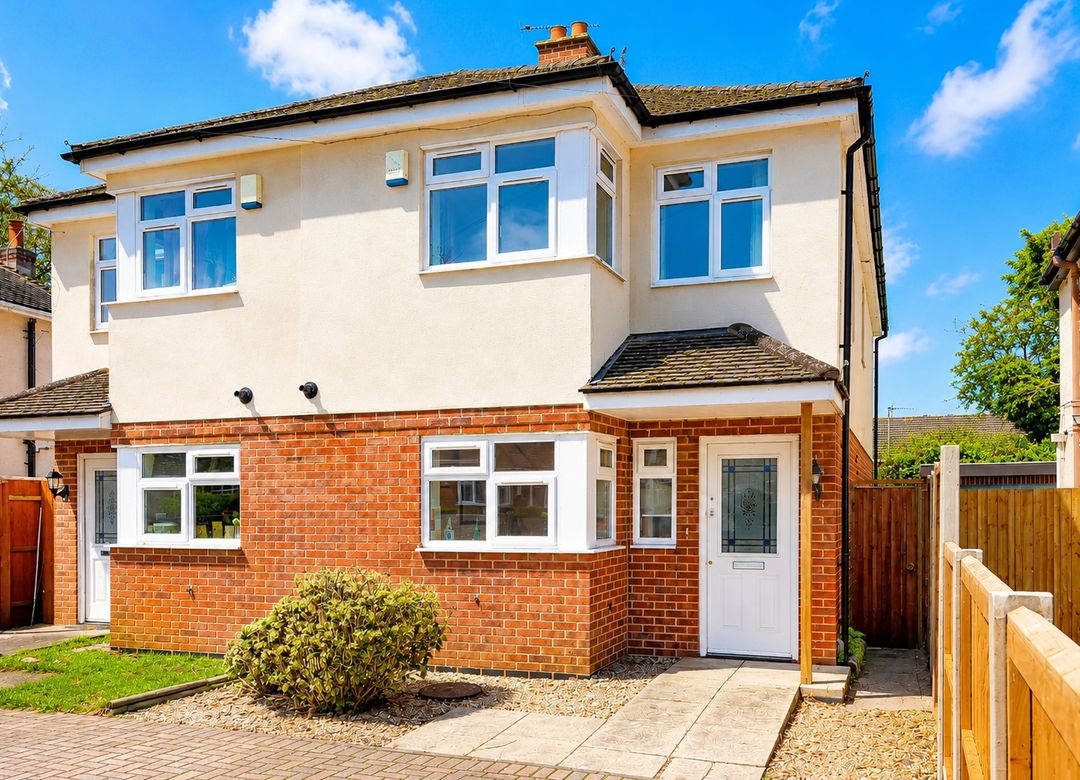 Property Image 0