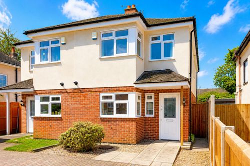 Property Image 0