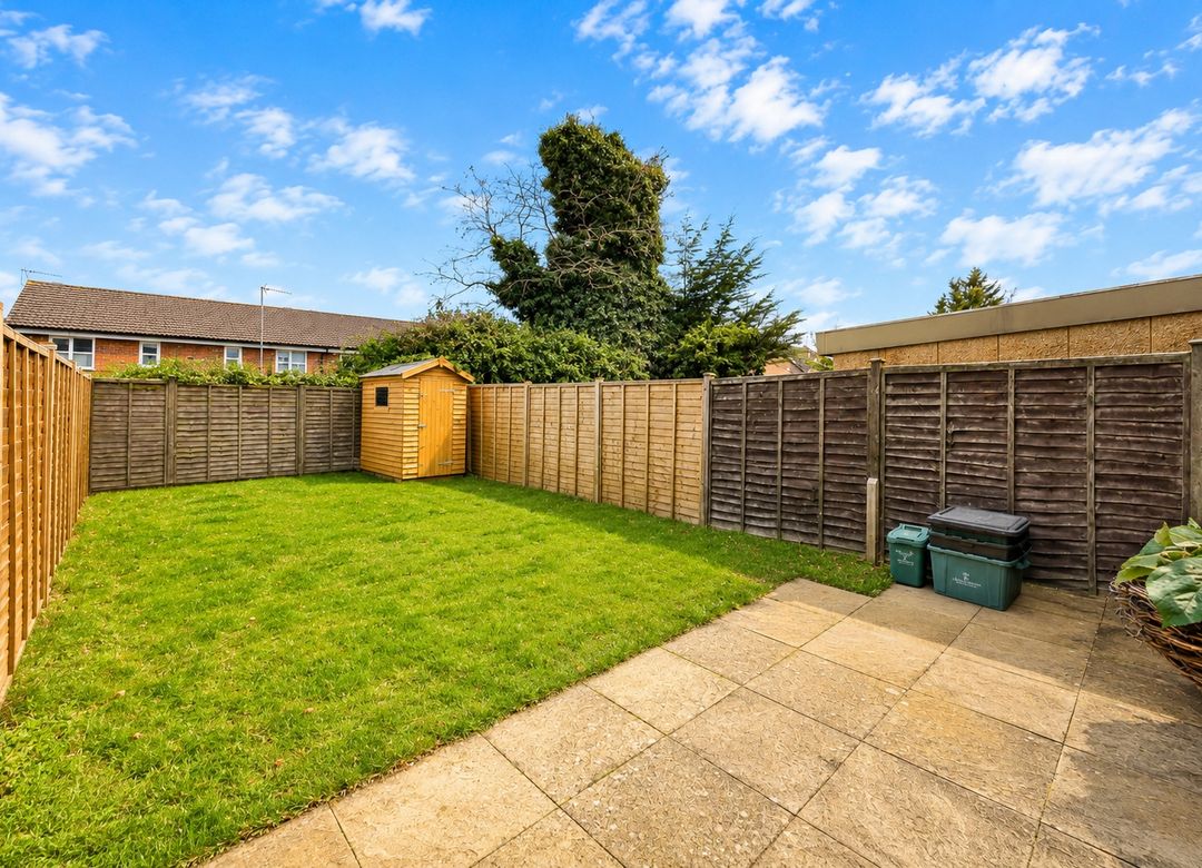 Property Image 7