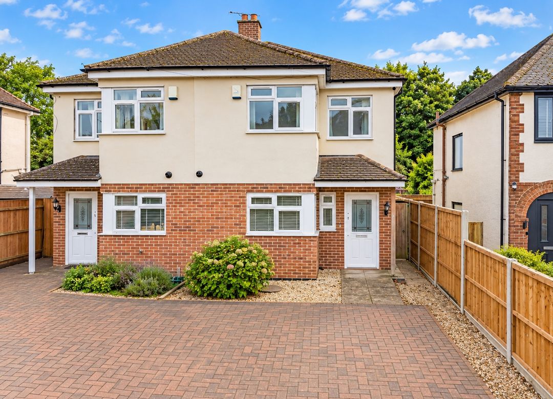 Property Image 0