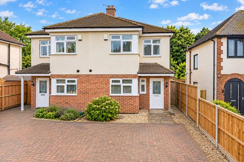 Property Image 0