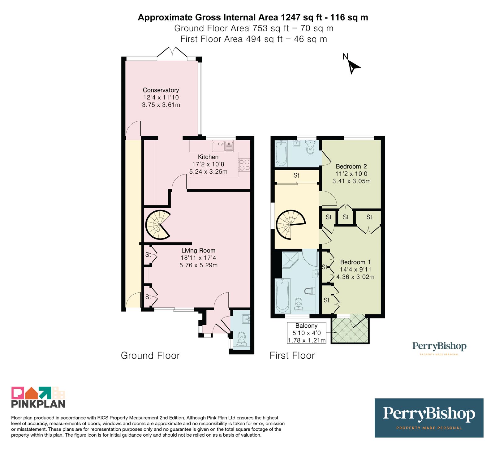 Property EPC 1