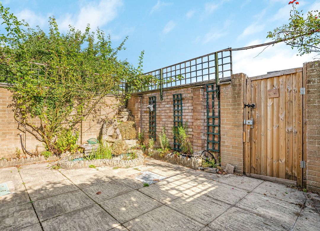 Property Image 15
