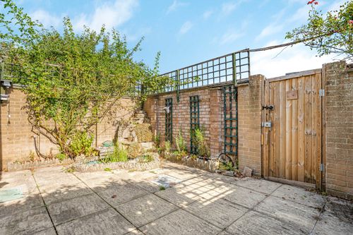 Property Image 15