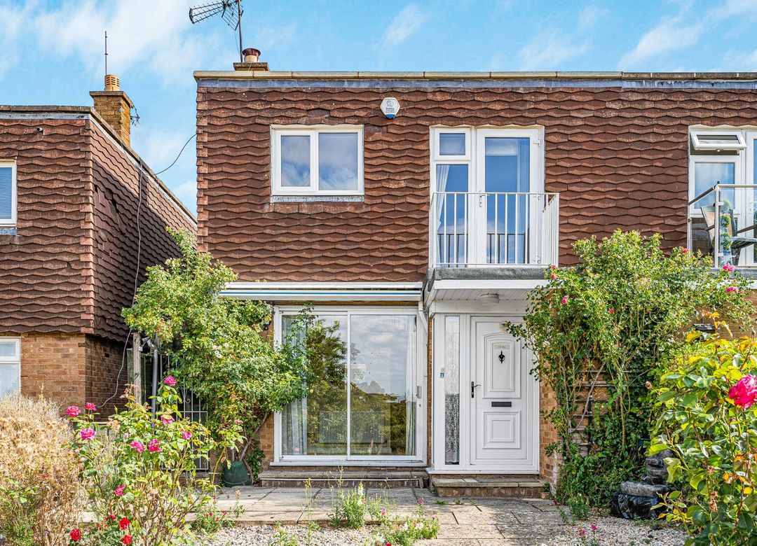 Property Image 0
