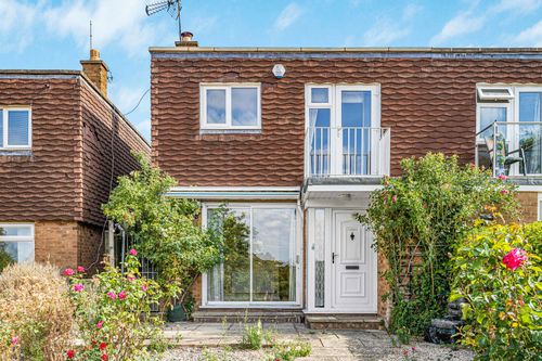 Property Image 0
