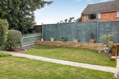 Property Image 20