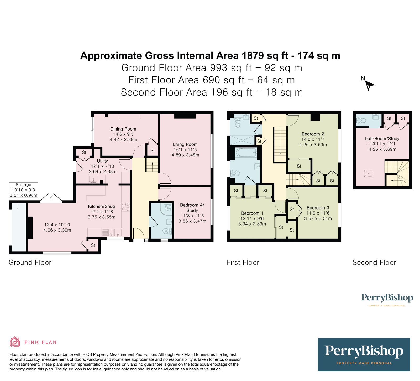Property EPC 1