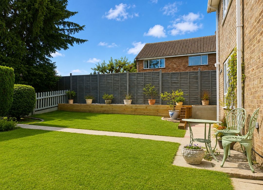 Property Image 19