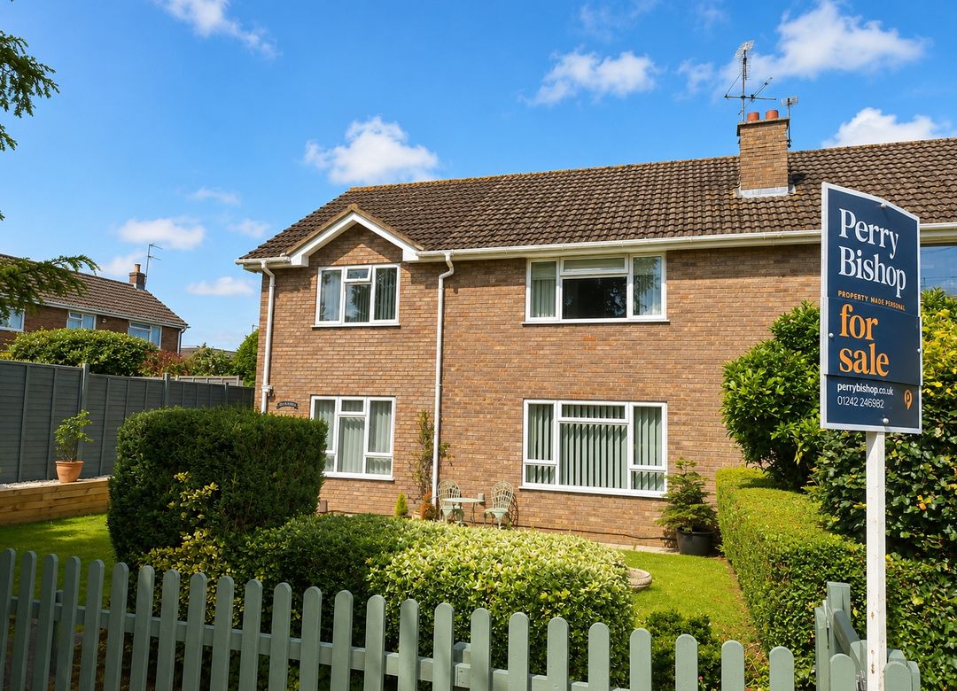 Property Image 0