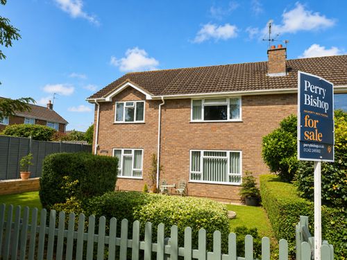 Property Image 0