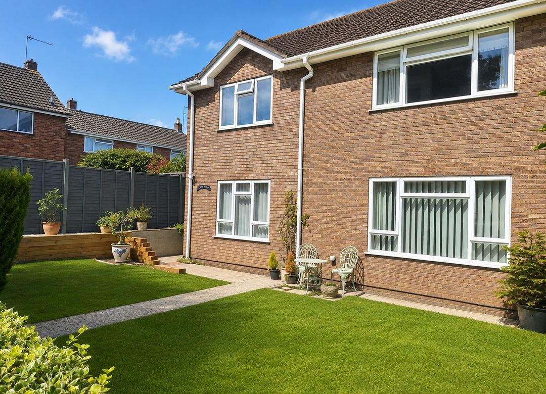 Property Image 20
