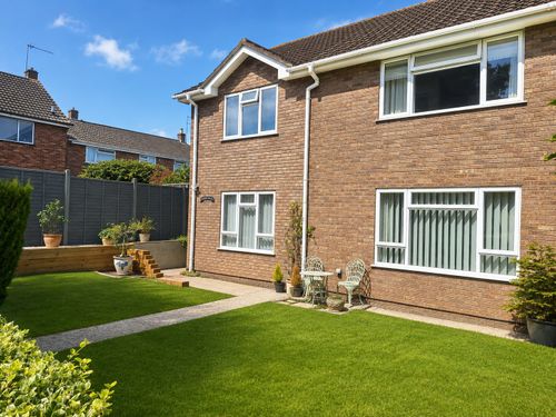 Property Image 20