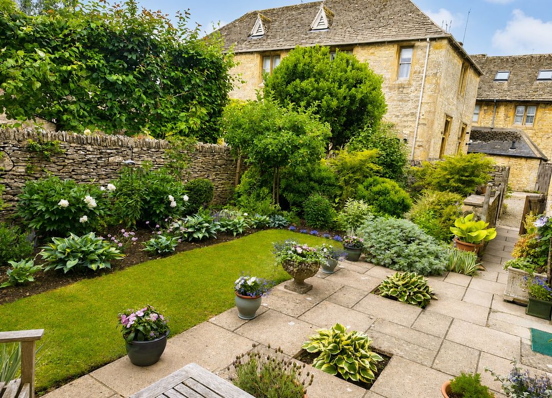 Property Image 12