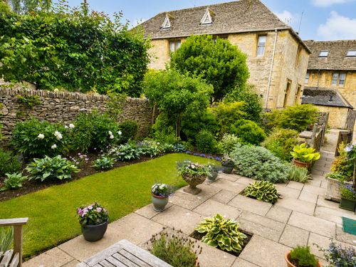 Property Image 12