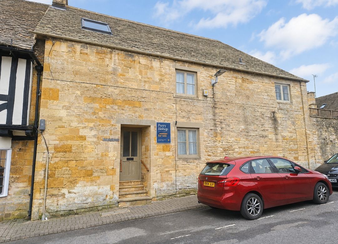 Property Image 0