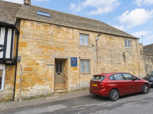 Property Image 0