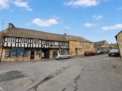 Property Image 14