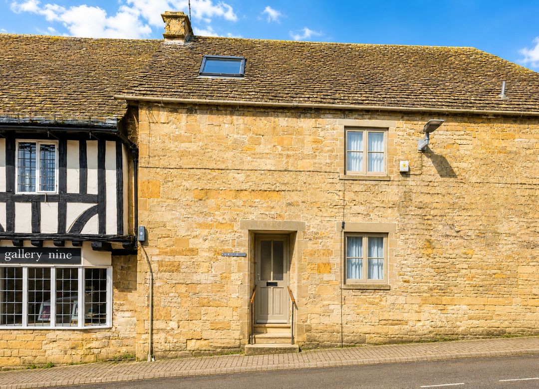 Property Image 0