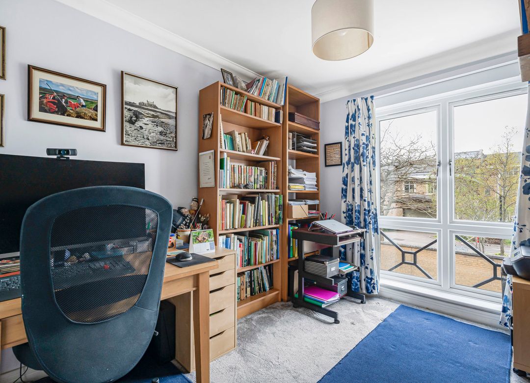 Property Image 14