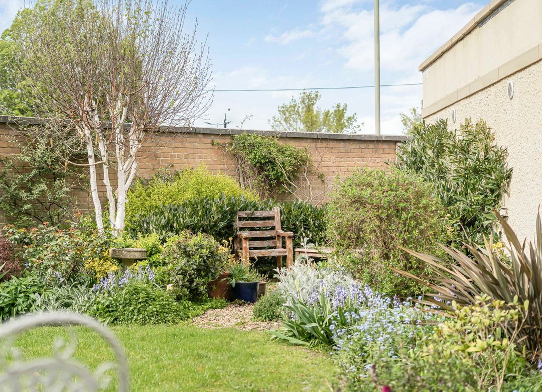 Property Image 26