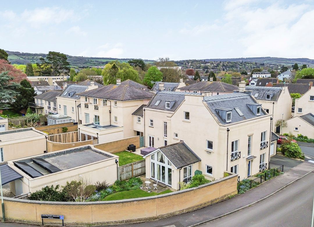 Property Image 0