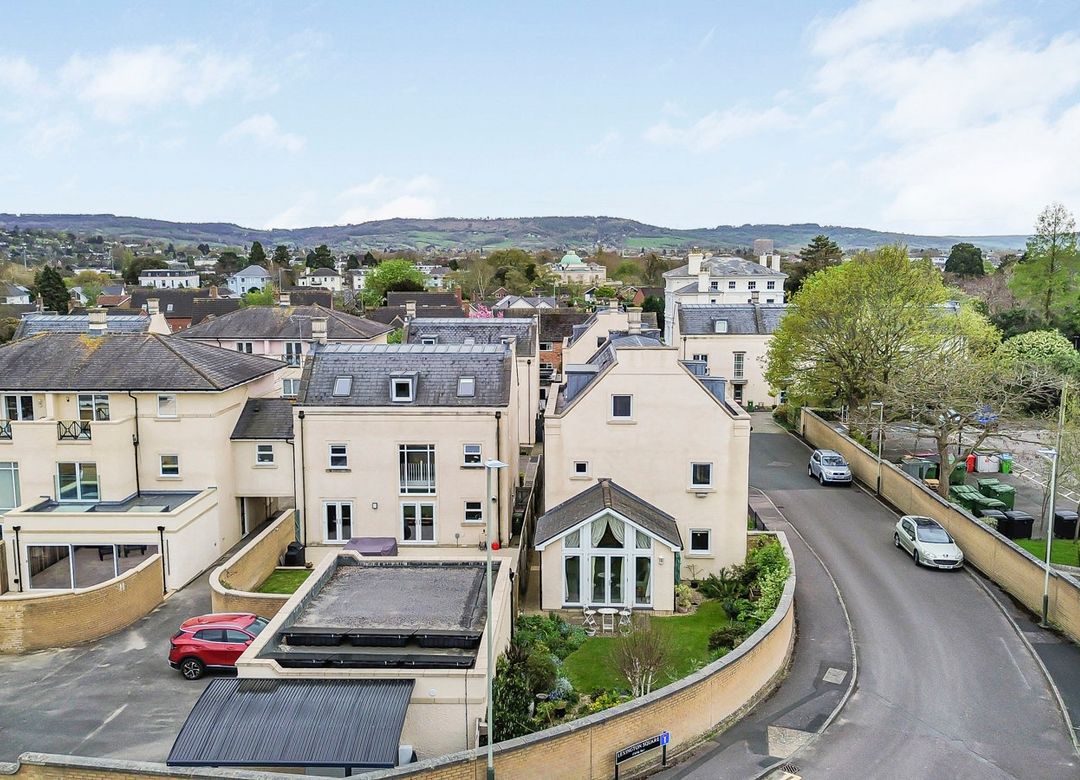 Property Image 28