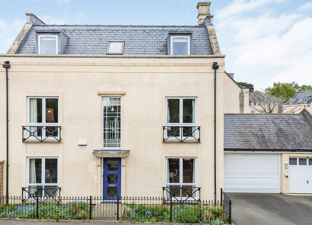 Property Image 31