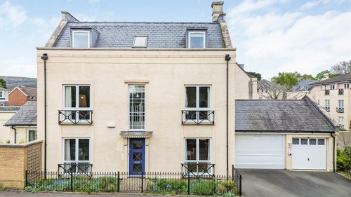 Property Image 31